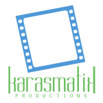 Karasmatik Productions